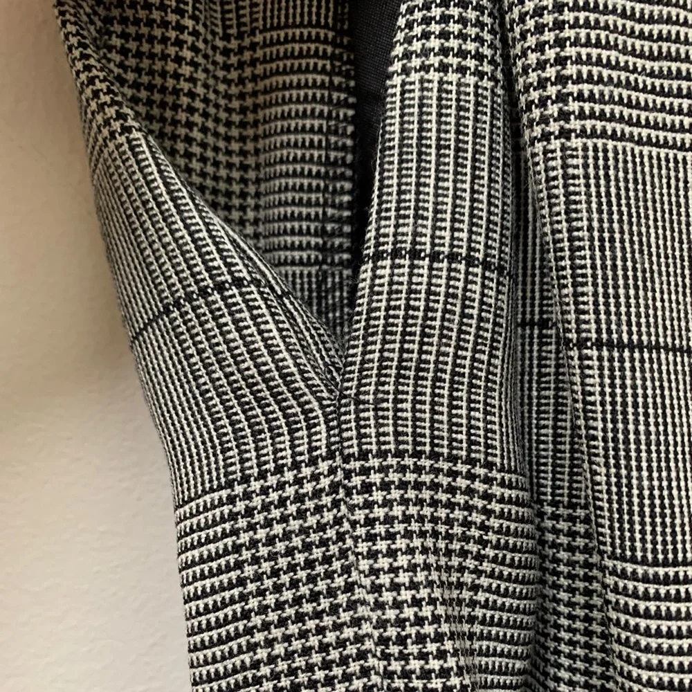 Christian Dior vintage 2 pieces Jacket and Skirt Suit - Size 4